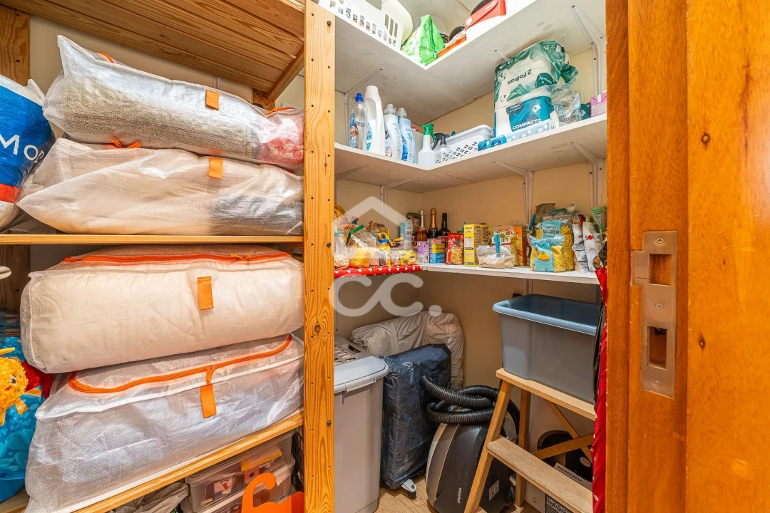 Apartamento T2 para Venda em Cedofeita, Santo Ildefonso, Sé, Miragaia, São Nicolau e Vitória Foto 15