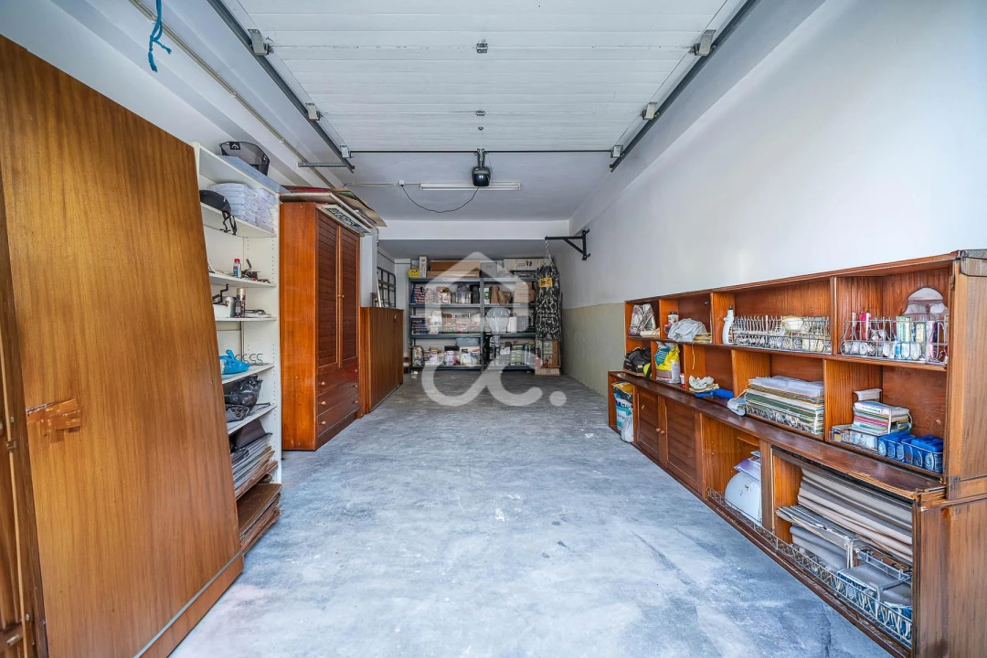 Apartamento T2 para Venda em Cedofeita, Santo Ildefonso, Sé, Miragaia, São Nicolau e Vitória Foto 19