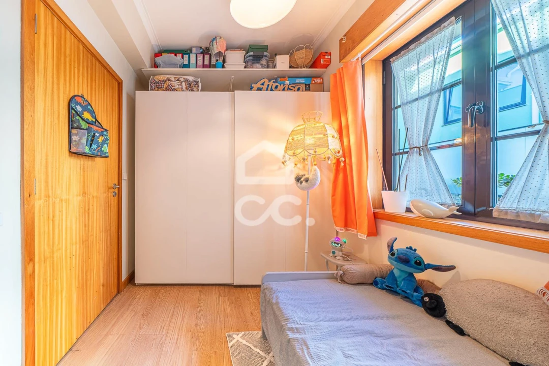 Apartamento T2 para Venda em Cedofeita, Santo Ildefonso, Sé, Miragaia, São Nicolau e Vitória Foto 14