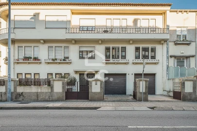 Apartamento T2 para Venda em Cedofeita, Santo Ildefonso, Sé, Miragaia, São Nicolau e Vitória