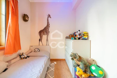 Apartamento T2 para Venda em Cedofeita, Santo Ildefonso, Sé, Miragaia, São Nicolau e Vitória