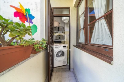 Apartamento T2 para Venda em Cedofeita, Santo Ildefonso, Sé, Miragaia, São Nicolau e Vitória