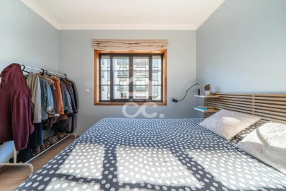 Apartamento T2 para Venda em Cedofeita, Santo Ildefonso, Sé, Miragaia, São Nicolau e Vitória