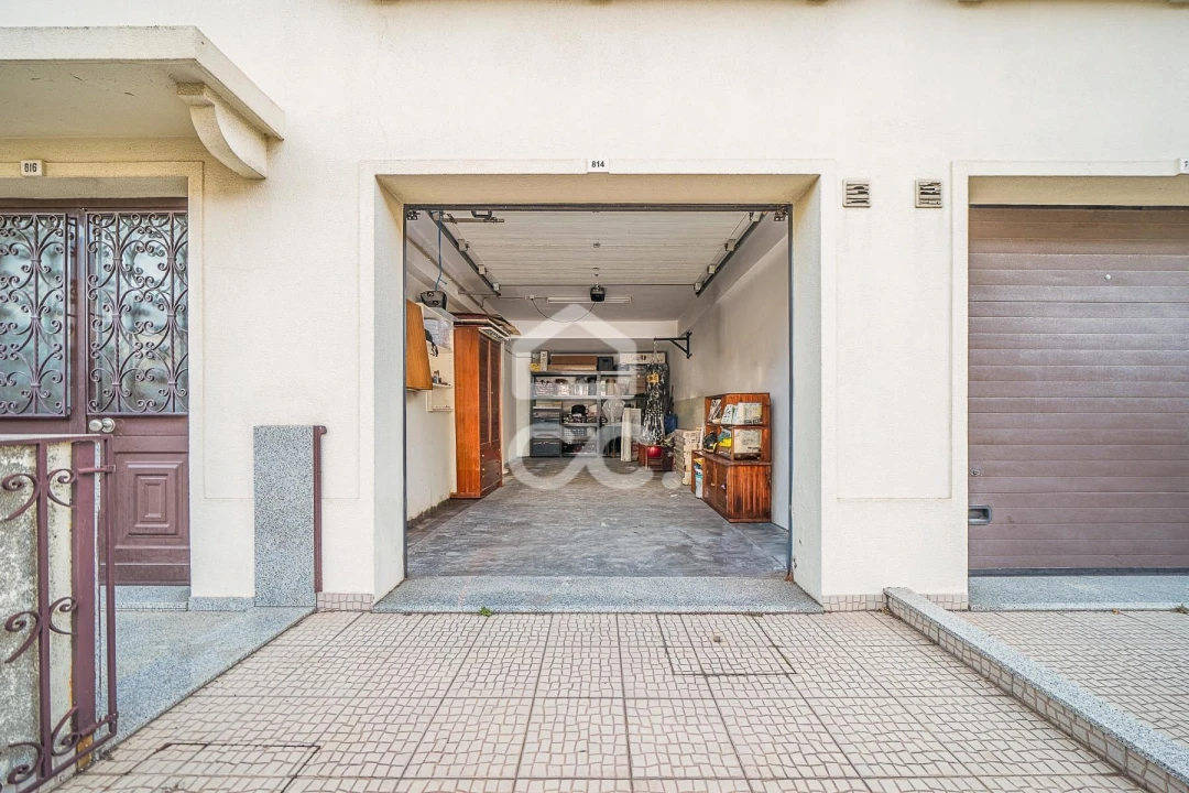 Apartamento T2 para Venda em Cedofeita, Santo Ildefonso, Sé, Miragaia, São Nicolau e Vitória Foto 20