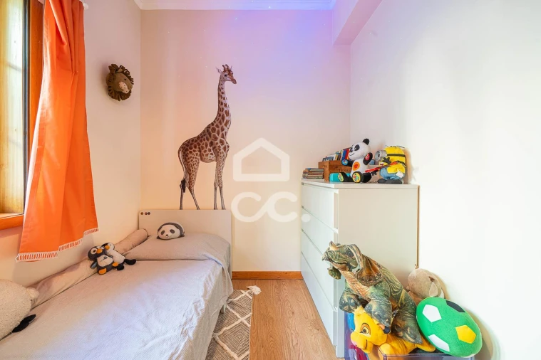 Apartamento T2 para Venda em Cedofeita, Santo Ildefonso, Sé, Miragaia, São Nicolau e Vitória Foto 13