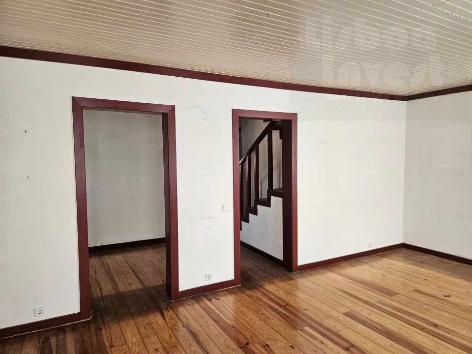 Apartamento T3 para Venda em Misericórdia Foto 5