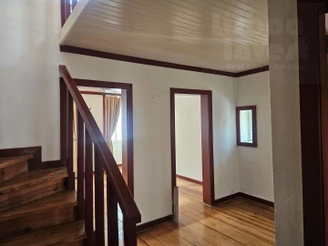 Apartamento T3 para Venda em Misericórdia