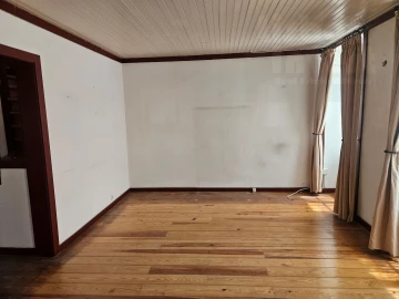 Apartamento T3 para Venda em Misericórdia
