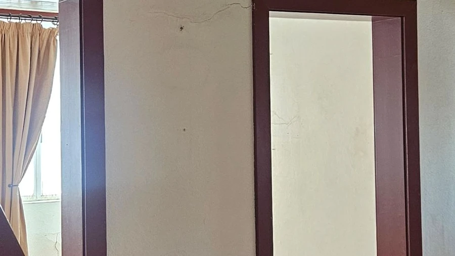 Apartamento T3 para Venda em Misericórdia