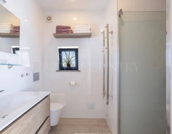 Moradia T3 para Venda em Tavira (Santa Maria e Santiago)
