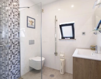 Moradia T3 para Venda em Tavira (Santa Maria e Santiago)