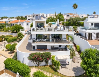 Moradia T3 para Venda em Tavira (Santa Maria e Santiago)
