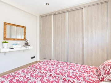 Moradia T3 para Venda em Tavira (Santa Maria e Santiago)