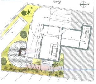 Moradia T3 para Venda em Tavira (Santa Maria e Santiago)