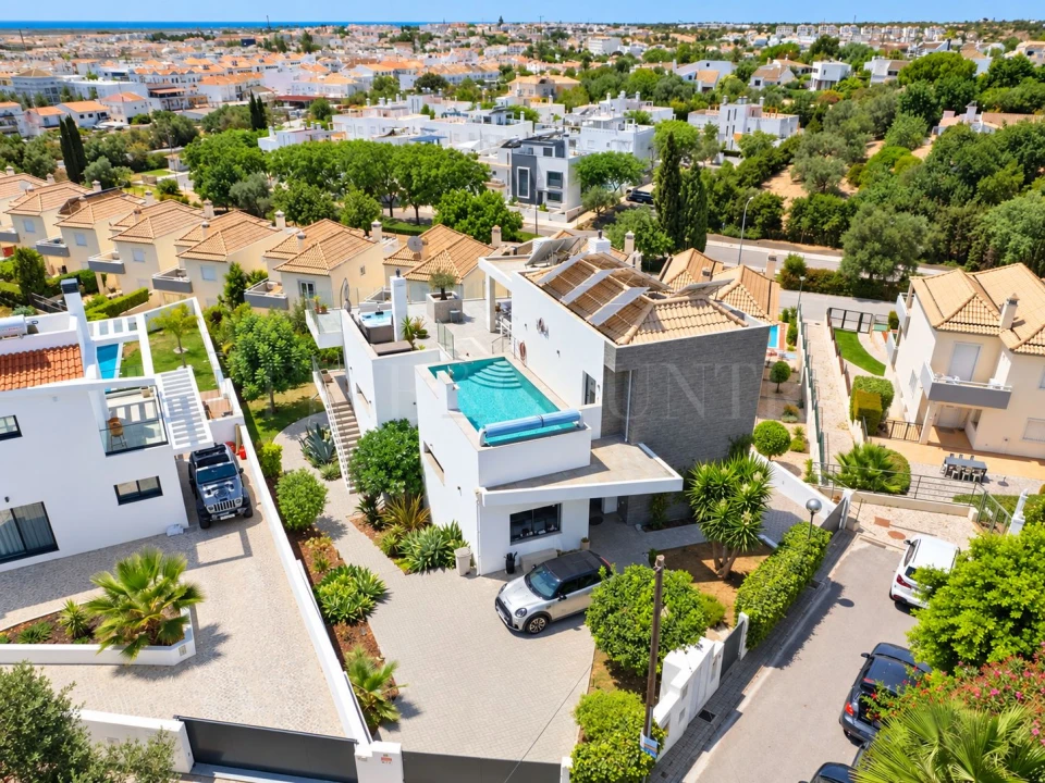 Moradia T3 para Venda em Tavira (Santa Maria e Santiago) Foto 5