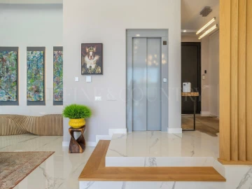 Moradia T4 para Venda em Tavira (Santa Maria e Santiago)