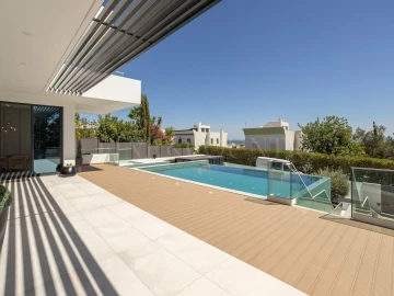 Moradia T4 para Venda em Tavira (Santa Maria e Santiago)