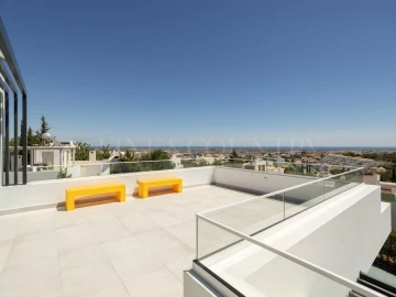 Moradia T4 para Venda em Tavira (Santa Maria e Santiago)
