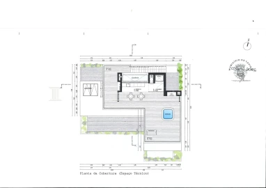 Moradia T4 para Venda em Tavira (Santa Maria e Santiago)