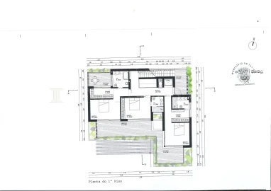 Moradia T4 para Venda em Tavira (Santa Maria e Santiago)