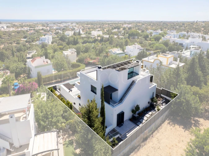 Moradia T4 para Venda em Tavira (Santa Maria e Santiago) Foto 5
