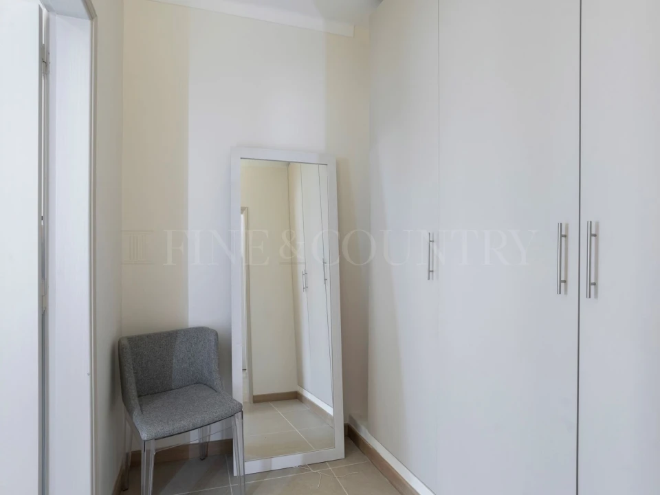 Moradia T3 para Venda em Tavira (Santa Maria e Santiago) Foto 21