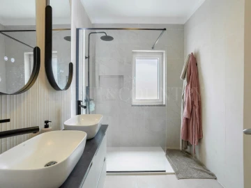 Moradia T3 para Venda em Tavira (Santa Maria e Santiago)