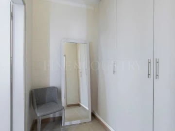 Moradia T3 para Venda em Tavira (Santa Maria e Santiago)