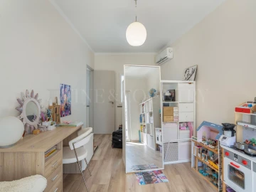 Moradia T3 para Venda em Tavira (Santa Maria e Santiago)