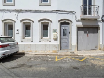 Moradia T3 para Venda em Tavira (Santa Maria e Santiago)