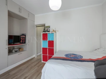 Moradia T3 para Venda em Tavira (Santa Maria e Santiago)