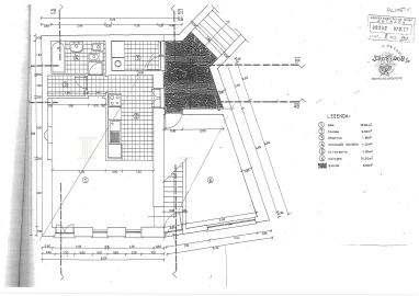 Moradia T3 para Venda em Tavira (Santa Maria e Santiago)