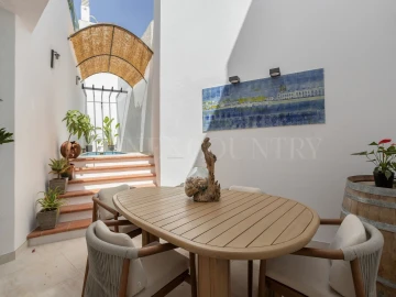 Moradia T3 para Venda em Tavira (Santa Maria e Santiago)