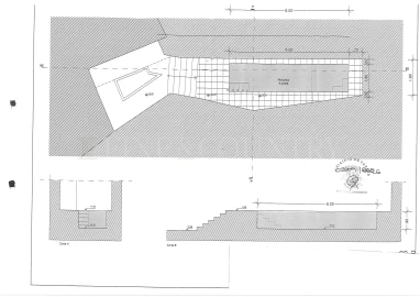 Moradia T3 para Venda em Tavira (Santa Maria e Santiago)