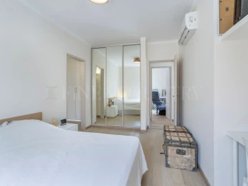 Moradia T3 para Venda em Tavira (Santa Maria e Santiago)