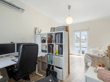 Moradia T3 para Venda em Tavira (Santa Maria e Santiago)