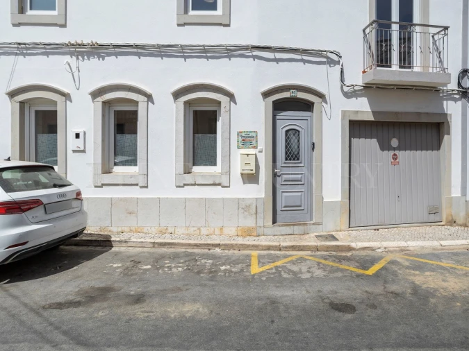Moradia T3 para Venda em Tavira (Santa Maria e Santiago) Foto 32
