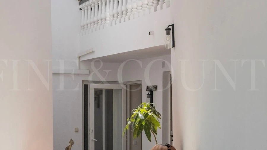 Moradia T3 para Venda em Tavira (Santa Maria e Santiago)