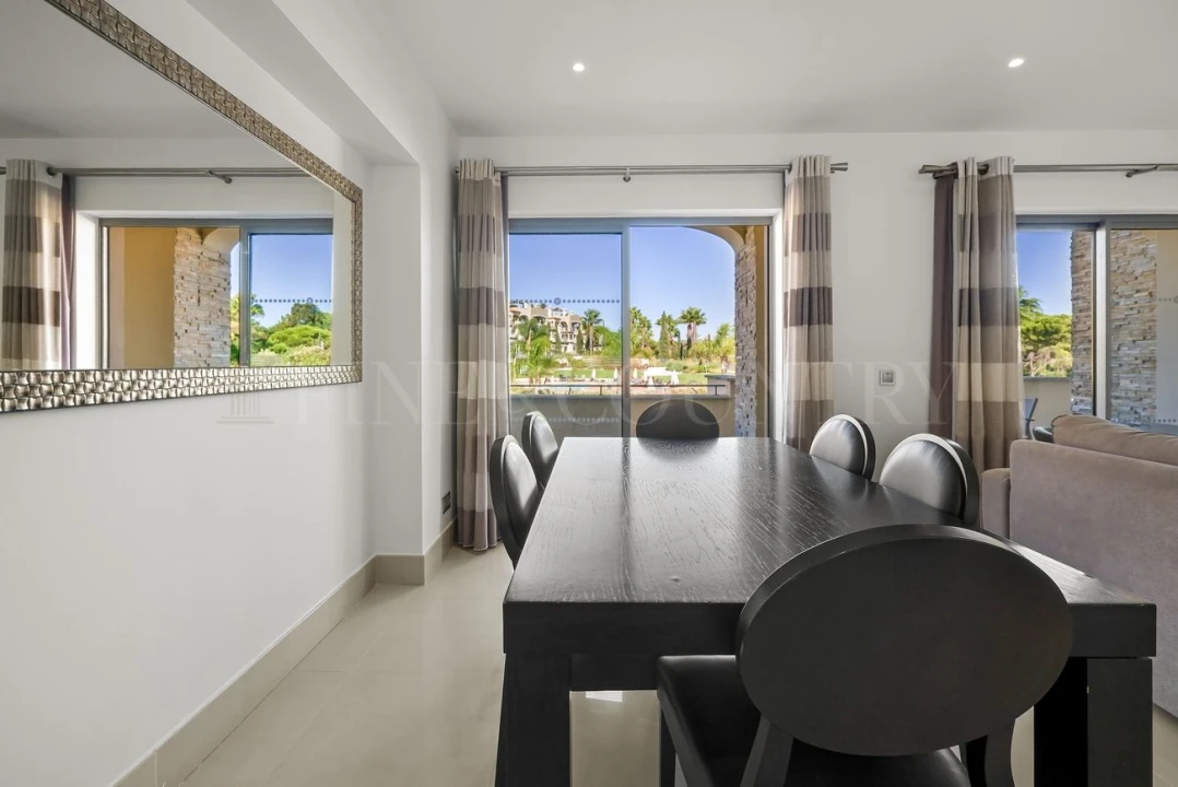 Apartamento T2 para Venda em Quarteira Foto 13
