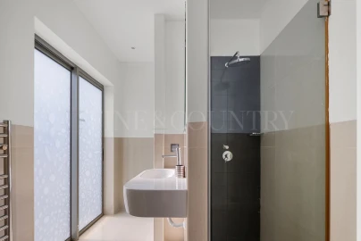 Apartamento T2 para Venda em Quarteira