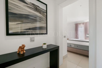 Apartamento T2 para Venda em Quarteira