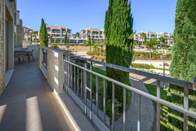 Apartamento T2 para Venda em Quarteira