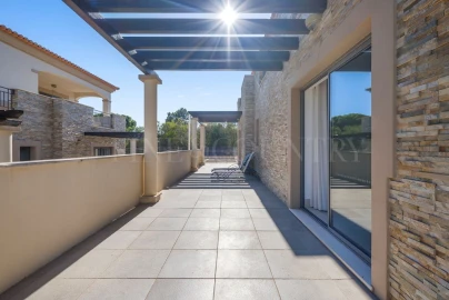 Apartamento T2 para Venda em Quarteira