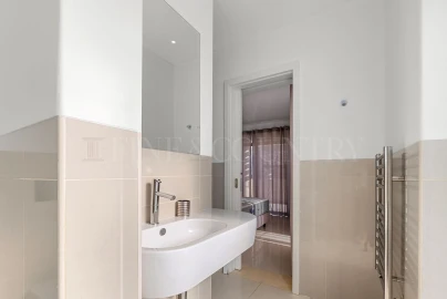 Apartamento T2 para Venda em Quarteira