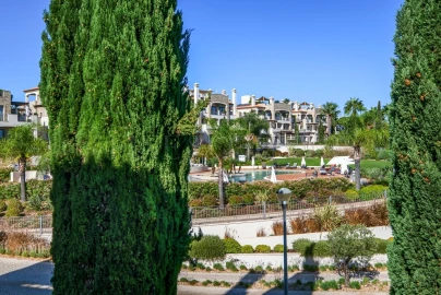 Apartamento T2 para Venda em Quarteira