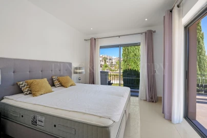 Apartamento T2 para Venda em Quarteira
