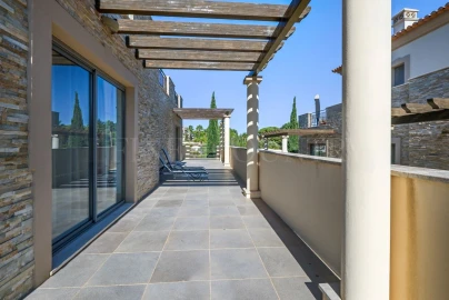 Apartamento T2 para Venda em Quarteira