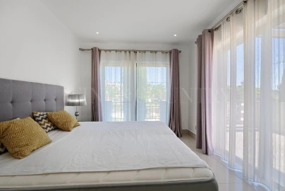 Apartamento T2 para Venda em Quarteira