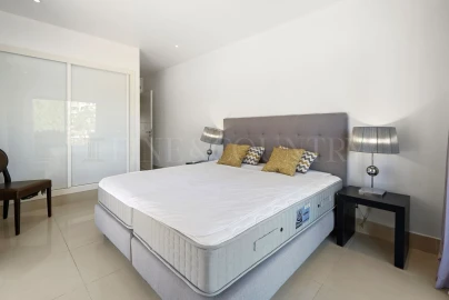 Apartamento T2 para Venda em Quarteira