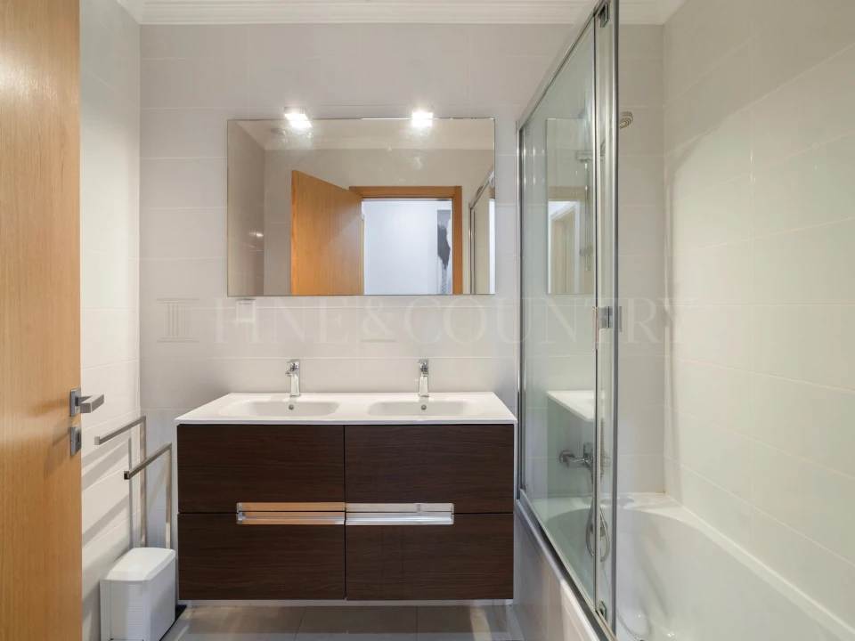 Apartamento T3 para Venda em Tavira (Santa Maria e Santiago) Foto 20